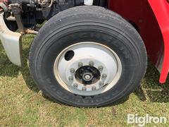 c1fef87355a94e40994968b4ee4690f8.jpg