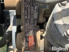 38400e0cd2a9422c93c84367e6a7728b.jpg