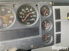 GaugesWhileRunning2