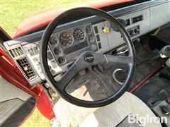 08f5a0fb444a4e819714c3e95f928a0e.jpg