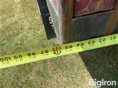 627a0587c7d44fc7b1830994a40d35cf.jpg