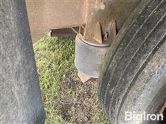 e955ac6d57ad4a38870b07cee7aa633f.jpg