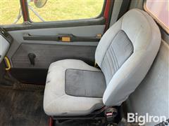 d5c2bd413add47869b0f8345753673ef.jpg