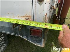 20b9a08c63cc47349490acbbc40b1487.jpg