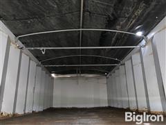 3d2ab40e09764d25a9d0b9af947c9571.jpg