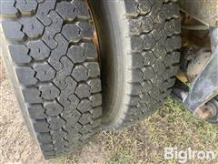 abc73c5089754f4e84ed3dace3da58a1.jpg