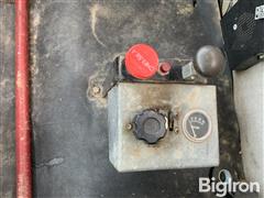 80b88792aad74496afe77b01fb90f0d2.jpg