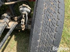 b80f2208d4304fc3a92a16de5f878956.jpg