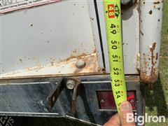 b836b368d2ed4c0a90ff822a056b61a9.jpg