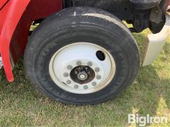 2c31d9c39542494ab4964a4557825787.jpg