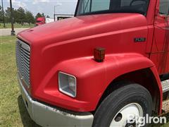 ef24a833b605433aad523d547b2b623c.jpg