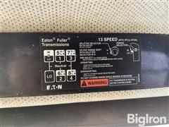765cc39cb5ac4e4a93c96f49ac5f27f4.jpg