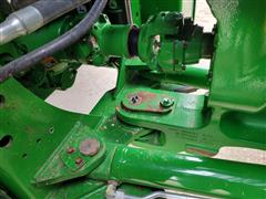 items/b264a7bbaf9eee1192bc0022488ff517/2020johndeere9420r4wdtractor_81e8bc980c504717a7169286c0370093.jpg