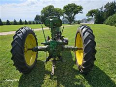 items/b287babf2263ef11a4e60022488ec0a9/2wdtractor-83_1f6be6032aa04bcb82406b4cb0fc0116.jpg