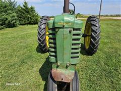 items/b287babf2263ef11a4e60022488ec0a9/2wdtractor-83_2a60926811ea475fba31854921838fdf.jpg