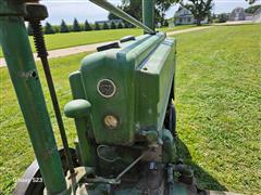 items/b287babf2263ef11a4e60022488ec0a9/2wdtractor-83_682f1a2599f241ab8f3bb26a5b5b2bdf.jpg