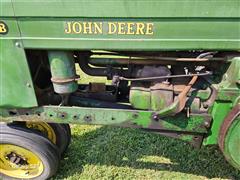 items/b287babf2263ef11a4e60022488ec0a9/2wdtractor-83_70a68703f9b14a7f8bea09eb73aff008.jpg