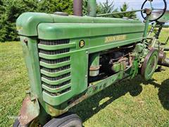 items/b287babf2263ef11a4e60022488ec0a9/2wdtractor-83_7c3192d228c6446db9777e0b37602b95.jpg