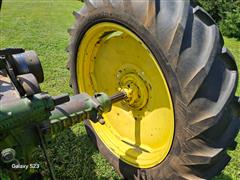 items/b287babf2263ef11a4e60022488ec0a9/2wdtractor-83_8669aa8ef7cd48499059b589f458ad52.jpg