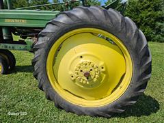 items/b287babf2263ef11a4e60022488ec0a9/2wdtractor-83_94e1307377f740e6a7d170736ceab367.jpg