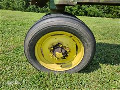 items/b287babf2263ef11a4e60022488ec0a9/2wdtractor-83_9d30b47f6e164c38b669b8786b0c04d3.jpg