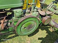 items/b287babf2263ef11a4e60022488ec0a9/2wdtractor-83_a15de02934fa409a8dda0a53c28cb135.jpg