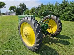 items/b287babf2263ef11a4e60022488ec0a9/2wdtractor-83_a26f5ffd5ca44584953a3a4732d9908d.jpg