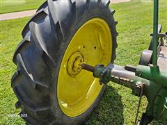 items/b287babf2263ef11a4e60022488ec0a9/2wdtractor-83_a5a804cecbdc427dbc6381b659c44453.jpg