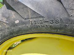 items/b287babf2263ef11a4e60022488ec0a9/2wdtractor-83_b1e353d25a4845b48060dada01c271a9.jpg