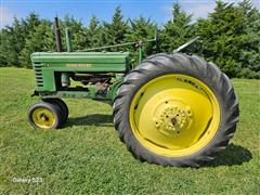 items/b287babf2263ef11a4e60022488ec0a9/2wdtractor-83_b31bea3083d548fca42fcc82efde0437.jpg