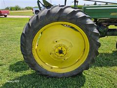 items/b287babf2263ef11a4e60022488ec0a9/2wdtractor-83_c4238b63698b464baf6a172b19140638.jpg