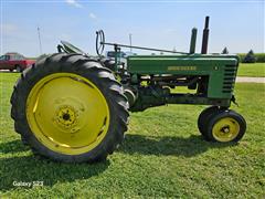 items/b287babf2263ef11a4e60022488ec0a9/2wdtractor-83_cf05da2e47c64e8e87f4356215710dd2.jpg