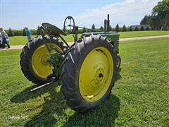 items/b287babf2263ef11a4e60022488ec0a9/2wdtractor-83_da3f280548cf4335a40d7df3f0eaabce.jpg