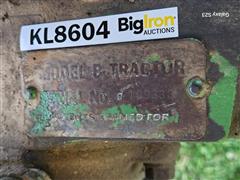 items/b287babf2263ef11a4e60022488ec0a9/2wdtractor-83_de297a6b29a94df4a3cd015c1c7bc297.jpg