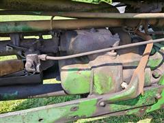 items/b287babf2263ef11a4e60022488ec0a9/2wdtractor-83_deab9b241d16443a802d86108e859dba.jpg