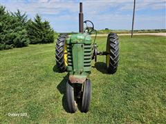 items/b287babf2263ef11a4e60022488ec0a9/2wdtractor-83_dff07ac33c834510803bab5c3c182e1a.jpg