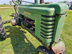 items/b287babf2263ef11a4e60022488ec0a9/2wdtractor-83_e0ef5b8526de470ab0d0ddef24367720.jpg