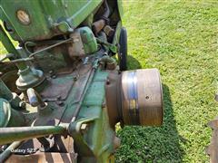 items/b287babf2263ef11a4e60022488ec0a9/2wdtractor-83_e64d5ff3c5bd4c8ca54aa463a02087b7.jpg