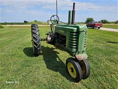 items/b287babf2263ef11a4e60022488ec0a9/2wdtractor-83_e8a0413ffbdf4e028e415ccf368c0e2c.jpg