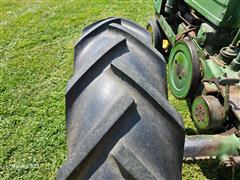 items/b287babf2263ef11a4e60022488ec0a9/2wdtractor-83_f23ad804e19a4489ae70e7d042a84cb2.jpg