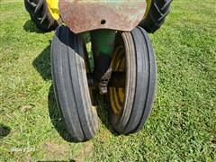 items/b287babf2263ef11a4e60022488ec0a9/2wdtractor-83_f6f456214ab349e989a9477131903e88.jpg