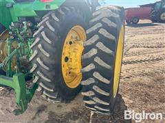 items/b29a206ec4ddef11b5427c1e522b8388/2004johndeere7320mfwdtractor-3_07e10f450c0b4577b6ced861918fa922.jpg