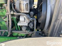 items/b29a206ec4ddef11b5427c1e522b8388/2004johndeere7320mfwdtractor-3_0993d7b219b74b3ea10dca63a5c4075f.jpg