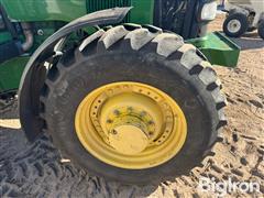 items/b29a206ec4ddef11b5427c1e522b8388/2004johndeere7320mfwdtractor-3_09e7ef11805148d8b40c8a8a27ca4fae.jpg