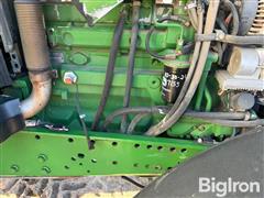 items/b29a206ec4ddef11b5427c1e522b8388/2004johndeere7320mfwdtractor-3_0a41725c7eb94a61a76ace06de22fc4b.jpg