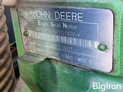 items/b29a206ec4ddef11b5427c1e522b8388/2004johndeere7320mfwdtractor-3_0b9dc3bc47664c918a27527ebdeb1332.jpg