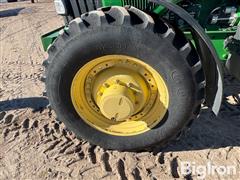 items/b29a206ec4ddef11b5427c1e522b8388/2004johndeere7320mfwdtractor-3_187128bd3a464a9c90e599d7c9525638.jpg