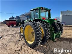 items/b29a206ec4ddef11b5427c1e522b8388/2004johndeere7320mfwdtractor-3_19207235e4c647f0b2bcf3d2f3d3841e.jpg