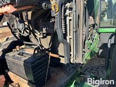 items/b29a206ec4ddef11b5427c1e522b8388/2004johndeere7320mfwdtractor-3_25847abee8ba4c109a3e368e9abbf3b2.jpg