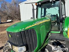 items/b29a206ec4ddef11b5427c1e522b8388/2004johndeere7320mfwdtractor-3_2cd274bfd0234da79267a8fd13afe8ef.jpg